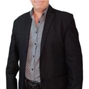 Mentor y autor de libros experto en Liderazgo brinda programas de formación en Desarrollo Personal y Expansión de la Consciencia